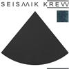 baixar álbum Pomassl aka Seismik Krew - Seismik Krew