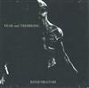 last ned album Kenji Siratori - Fear And Trembling
