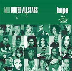 Download United Allstars 4 South East Asia - Hope