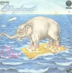 Download Elephant - Love Planes