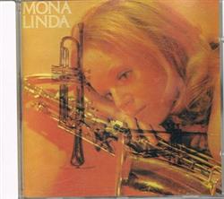 Download Luis Morais - Mona Linda