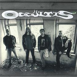 Download Occultis - Occultis