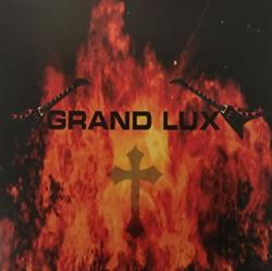 Download Grand Lux - Grand Lux