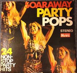 Download Various - Soaraway Party Pops