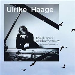 Download Ulrike Haage - Erzählung des Gleichgewichts 4W