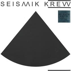 Download Pomassl aka Seismik Krew - Seismik Krew