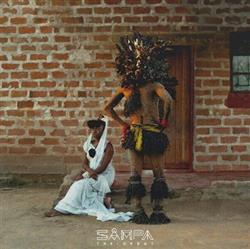 Download Sampa The Great - The Return