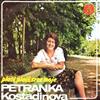 ladda ner album Petranka Kostadinova - Plači Plači Srce Moje