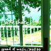 lyssna på nätet Lakeshore - Sound Of Music Nordo
