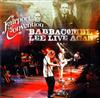 last ned album Fairport Convention - Babbacombe Lee Live Again