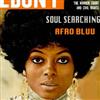 baixar álbum Afro Bluu - Soul Searching