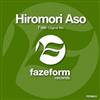 lyssna på nätet Hiromori Aso - Fate