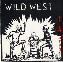 Download Tenement Dance - Wild West