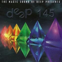 Download Various - Deep Dance 145