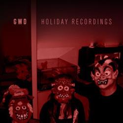 Download Goro White Dog - Holidays Recordings