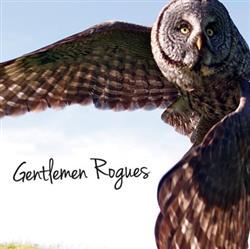 Download Gentlemen Rogues - Gentlemen Rogues