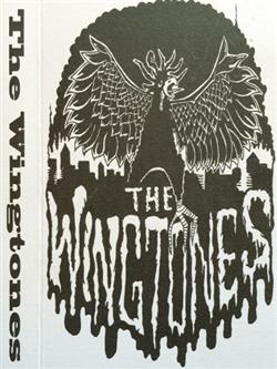 Download The Wingtones - The Wingtones