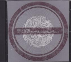 Download Enterfant - Ultrasonic Psychopathic Materials