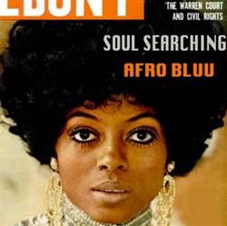 Download Afro Bluu - Soul Searching