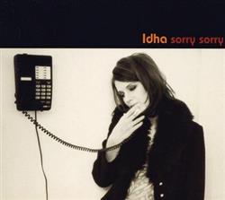 Download Idha - Sorry Sorry