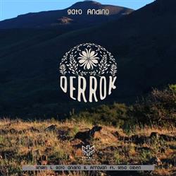 Download Derrok - Gato Andino