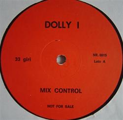 Download Unknown Artist - Dolly 1