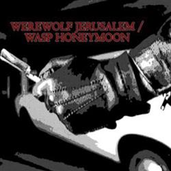 Download Werewolf Jerusalem Wasp Honeymoon - Próximas Víctimas