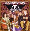 Aerosmith - Mankato 1998