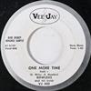 ouvir online Bowlegs And His Band - One More Time