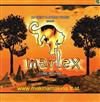 last ned album DJ Ckiky & Jhoan Frank present Marlex - Come With Me