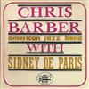 ouvir online Chris Barber's American Jazz Band With Sidney De Paris - Chris Barbers American Jazz Band With Sidney De Paris