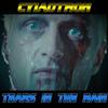 online anhören Cylotron - Tears In The Rain