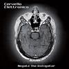 baixar álbum Cervello Elettronico - Negate The Instigator