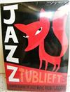  Various - Jazz Tublieft 3