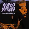 descargar álbum Oumou Sangare - Moussolou