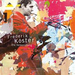 Download Frederik Köster - Die Verwandlung