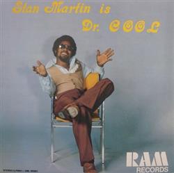 Download Stan Martin - Is Dr Cool