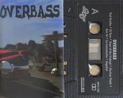 Download Overbass - Overbass