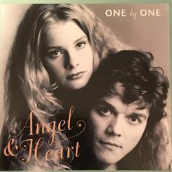 Download Angel & Heart - One By One