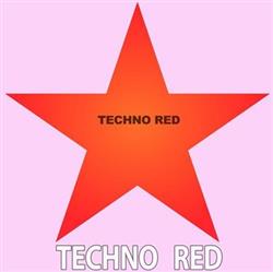 Download Techno Red - Minimal Bass