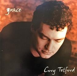 Download Cory Tetford - Grace