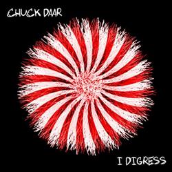 Download Chuck Daar - I Digress Archive Edition