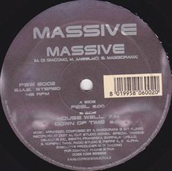 Download Massive - Massive