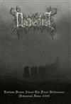 descargar álbum Dunkelheit - Endless Dream About The Final Deliverance Rehearsal Demo 2009