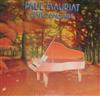descargar álbum Paul Mauriat - Piano Ballade