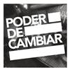kuunnella verkossa Poder De Cambiar - Andalucia Hardcore