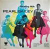 Pearl Bailey - Travelling With Pearl Bailey