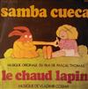 last ned album Vladimir Cosma - Le Chaud Lapin Musique Originale Du Film De Pascal Thomas