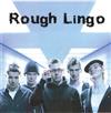 descargar álbum Rough Lingo - Yes Mann