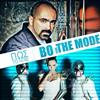 lytte på nettet Bo Feat The Mode - Πώς Το Λένε